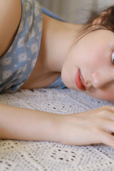王府小奶娘婉儿免费阅读